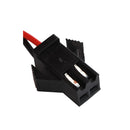 Cameron Sino Cs T308Cl 300Mah Battery For Panasonic Cordless Phone