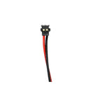 Cameron Sino Cstak120Sl 2600Mah Batt For Astell And Kern Media Player