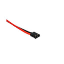 Cameron Sino Cstak120Sl 2600Mah Batt For Astell And Kern Media Player