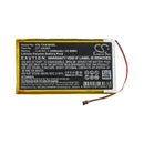 Cameron Sino Cstak380Sl 3300Mah Batt For Astell And Kern Media Player
