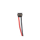 Cameron Sino Cstak380Sl 3300Mah Batt For Astell And Kern Media Player