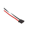 Cameron Sino Cstak380Sl 3300Mah Batt For Astell And Kern Media Player