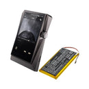 Cameron Sino Cstak380Sl 3300Mah Batt For Astell And Kern Media Player