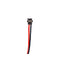 Cameron Sino Cstak700Sl 2600Mah Batt For Astell And Kern Media Player