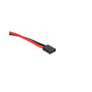 Cameron Sino Cstak700Sl 2600Mah Batt For Astell And Kern Media Player