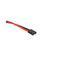 Cameron Sino Cstak700Sl 2600Mah Batt For Astell And Kern Media Player