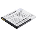 Cameron Sino Cs Tcj630Sl 1600Mah Battery For Tcl Mobile Smartphone