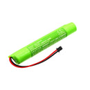Cameron Sino Cs Tcm200Sl 2000Mah Battery For Tohnichi Equipment Survey