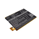 Cameron Sino Cs Tcp561Sl 3100Mah Battery For Tcl Mobile Smartphone