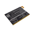 Cameron Sino Cs Tcp561Sl 3100Mah Battery For Tcl Mobile Smartphone
