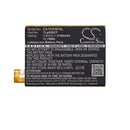Cameron Sino Cs Tcp561Sl 3100Mah Battery For Tcl Mobile Smartphone