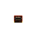 Cameron Sino Cs Tcp728Sl 3300Mah Battery For Alcatel Mobile Smartphone