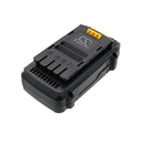 Cameron Sino Cs Tdh800Pw 2000Mah Battery For Teccpo Lawn Mowers