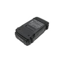 Cameron Sino Cs Tdh800Pw 2000Mah Battery For Teccpo Lawn Mowers