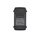 Cameron Sino Cs Tdh800Pw 2000Mah Battery For Teccpo Lawn Mowers