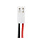 Cameron Sino Cstek900Ls 1200Mah Battery For Teknoware Emergency Light