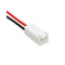 Cameron Sino Cstek900Ls 1200Mah Battery For Teknoware Emergency Light