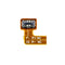 Cameron Sino Cs Ten120Sl 3800Mah Battery For Tecno Mobile Smartphone