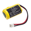 Cameron Sino Cs Tes175Sl 1200Mah Battery For Testo