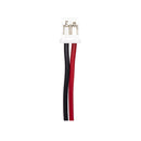 Cameron Sino Cs Tes175Sl 1200Mah Battery For Testo