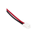 Cameron Sino Cs Tes175Sl 1200Mah Battery For Testo