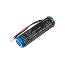 Cameron Sino Cs Tes320Sl 2600Mah Battery For Testo Equipment Survey