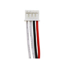 Cameron Sino Cs Tes454Sl 2000Mah Battery For Testo Equipment Survey