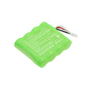 Cameron Sino Cs Tes454Sl 2000Mah Battery For Testo Equipment Survey