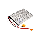 Cameron Sino Csth2840Sl 1600Mah Battery For Thomson Media Player