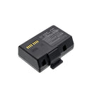 Cameron Sino Cs Tha310Sl 3000Mah Battery For Tsc Portable Printer