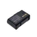 Cameron Sino Cs Tha310Sl 3000Mah Battery For Tsc Portable Printer