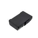 Cameron Sino Cs Tha310Sl 3000Mah Battery For Tsc Portable Printer