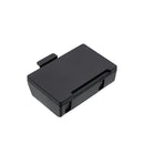 Cameron Sino Cs Tha310Sl 3000Mah Battery For Tsc Portable Printer