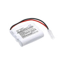 Cameron Sino Csthb290Ls 800Mah Batt For Thorn Voyager Emergency Light