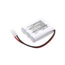 Cameron Sino Csthb290Ls 800Mah Batt For Thorn Voyager Emergency Light
