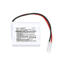 Cameron Sino Csthb290Ls 800Mah Batt For Thorn Voyager Emergency Light