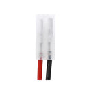 Cameron Sino Csthb290Ls 800Mah Batt For Thorn Voyager Emergency Light