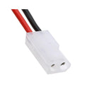 Cameron Sino Csthb290Ls 800Mah Batt For Thorn Voyager Emergency Light