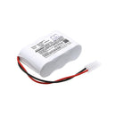 Cameron Sino Csthb291Ls 2000Mah Batt For Thorn Voyager Emergency Light