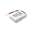 Cameron Sino Csthb291Ls 2000Mah Batt For Thorn Voyager Emergency Light