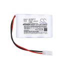 Cameron Sino Csthb291Ls 2000Mah Batt For Thorn Voyager Emergency Light