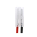 Cameron Sino Csthb291Ls 2000Mah Batt For Thorn Voyager Emergency Light