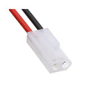 Cameron Sino Csthb291Ls 2000Mah Batt For Thorn Voyager Emergency Light