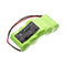 Cameron Sino Csthl200Sl 3000Mah Batt For Theis Equipment Survey Test