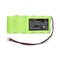 Cameron Sino Csthl200Sl 3000Mah Batt For Theis Equipment Survey Test