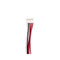 Cameron Sino Csthl200Sl 3000Mah Batt For Theis Equipment Survey Test