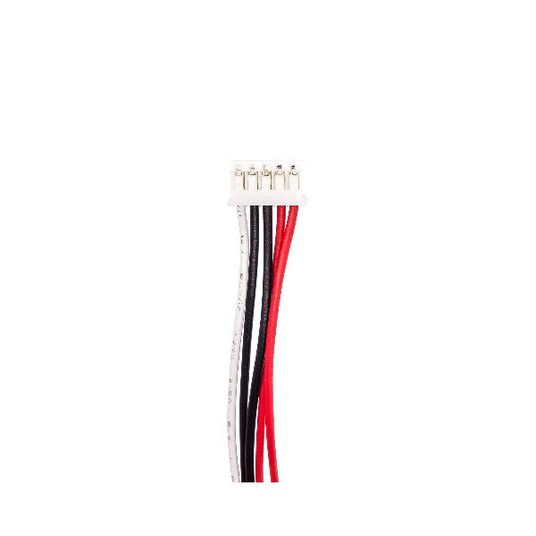 Cameron Sino Csthl200Sl 3000Mah Batt For Theis Equipment Survey Test