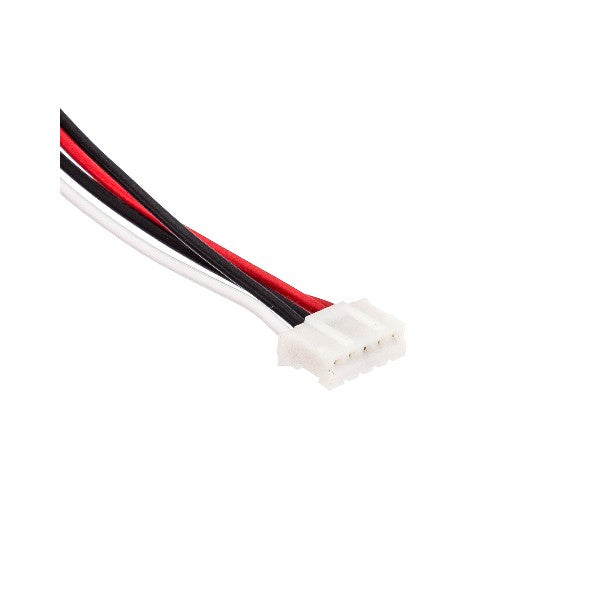 Cameron Sino Csthl200Sl 3000Mah Batt For Theis Equipment Survey Test