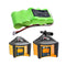 Cameron Sino Csthl200Sl 3000Mah Batt For Theis Equipment Survey Test