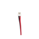 Cameron Sino Cs Thl500Sl 3000Mah Attery For Theis Equipment Survey